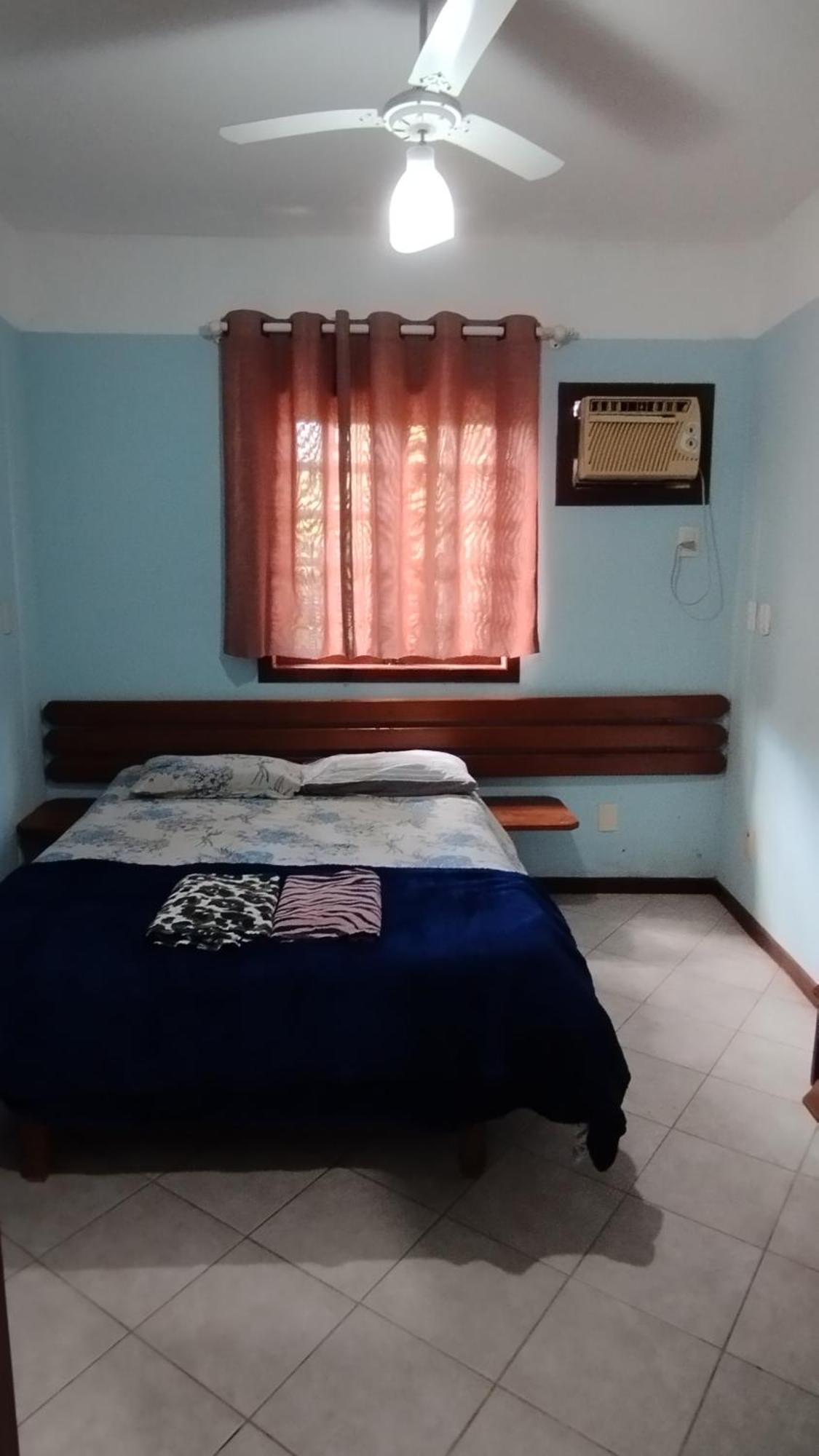 Apartamento Terreo Dois Quartos Wifi E Piscina Порту-Сегуру Экстерьер фото