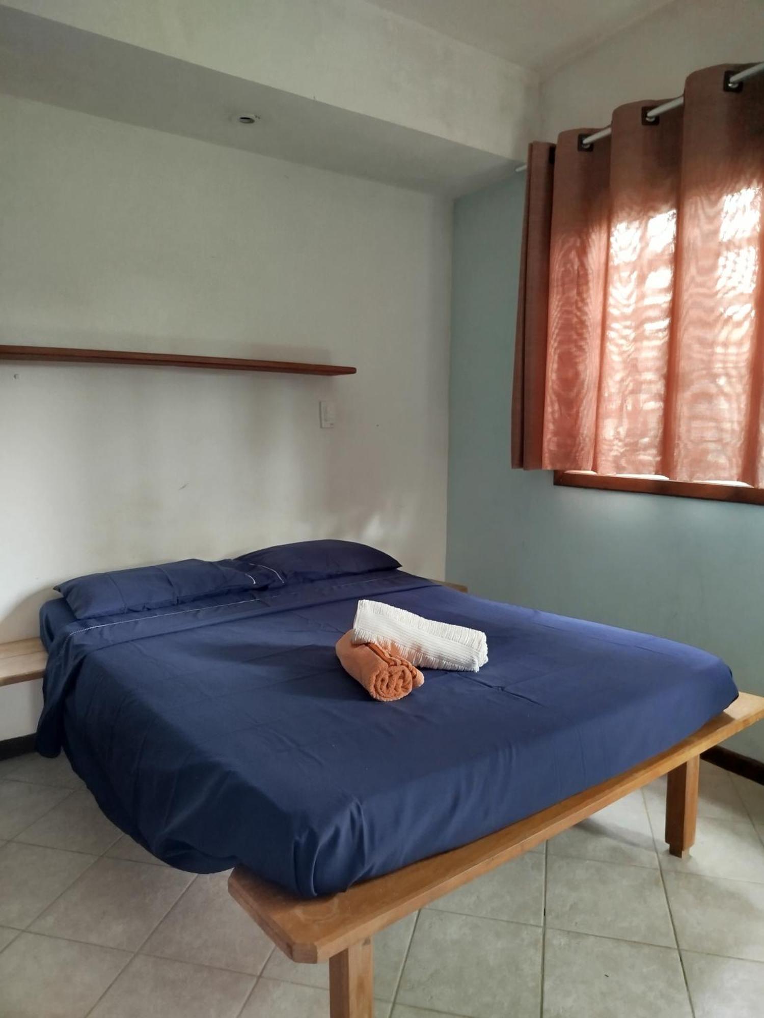 Apartamento Terreo Dois Quartos Wifi E Piscina Порту-Сегуру Экстерьер фото
